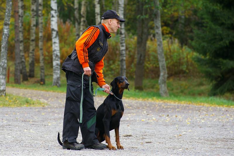 PK kurssi (74).jpg